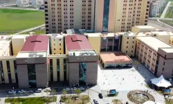 Diyarbakır'da uluslararası krediyle tadilat yapılacak