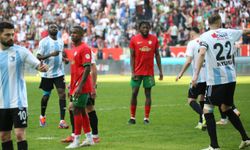 Amedspor yardımcı hocası Ümit İnal: