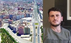 Diyarbakırlı genç, Batman'da kaçırılıp öldürüldüğü iddiası