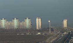 Diyarbakır'da 43 yıl sonra yerine yenisi yapılacak