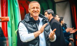Amedspor'un Mesut Bakkal ile buluşması 2 kez engellendi