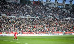 Amedspor savunmacılarından 20 gollük katkı