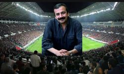 Amedspor, Çorum maçında Türkiye'de bir ilke imza atacak