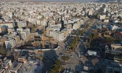 Sırrı Süreyya Önder’in çocukluk arkadaşı konuştu