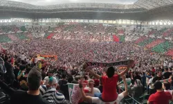 Amedspor'da yaşadılar, yeni şampiyonluklara gidiyorlar