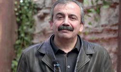 Barış Girişimleri’nden Sırrı Süreyya Önder açıklaması