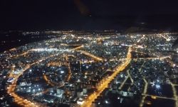 Yarın Diyarbakır'da açıklayacaklar