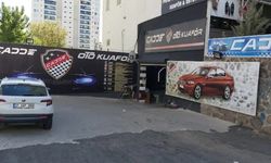 Diyarbakır’da fiyatlar uçtu, yıkama sıklığı azaldı