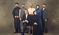 Kızıl Goncalar ne zaman final yapıyor? Final tarihi belli oldu