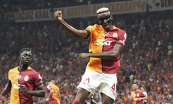 Victor Osimhen transferi için Galatasaray'ın teklifi ve ödeme planı belli oldu