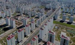 Diyarakır'da, kayyımın verdiği park için tartışmalı karar