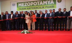 Diyarbakır 150 bin katılımcı bekliyor