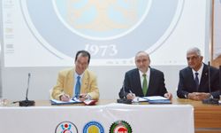Diyarbakır'da işçileri sevindiren imza