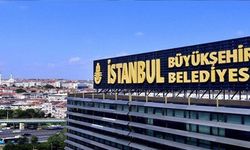 İBB soruşturmasında etkin pişmanlıktan 2 tahliye