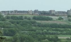 Diyarbakır, üretimiyle İngilizleri solladı