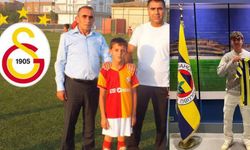 Fenerbahçe ve Galatasaray almadı, Amedspor deniyor
