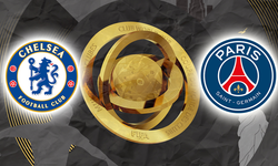 2025 FİFA Kulüpler Dünya Kupası'nı kim kazandı: Chelsea PSG final maçı kaç kaç bitti, golleri kim attı?