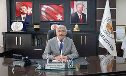 Kahta Belediyesi’nden açıklama