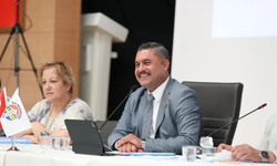 Şile belediye başkanı Özgür Kabadayı kimdir, neden gözaltına alındı?