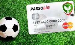 Amedspor, 2 yıllık sözleşme imzaladı