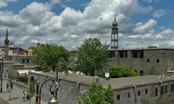 Diyarbakır'ın bir zamanlar vazgeçilmez lezzetiydi