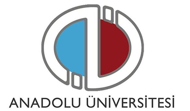 AÖF kayıt yenileme işlemleri 2024-2025 başladı mı? Kayıt tarihleri ve detaylar