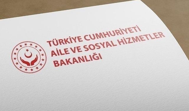 TUSAŞ saldırısı sonrasında çocuklar için psikososyal destek ekibi