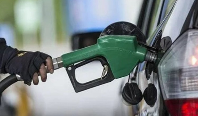 Motorine zam geldi