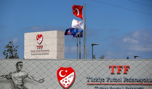 PFDK’den Elazığspor’a 84 bin lira ceza