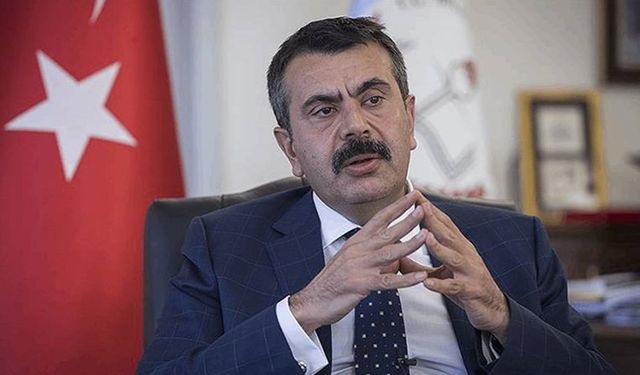 Ara tatil seminerleri  ne zaman yapılacak, online mı olacak?