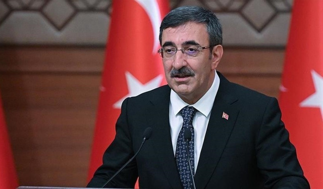 Konum vergisi nedir, gerçek mi?