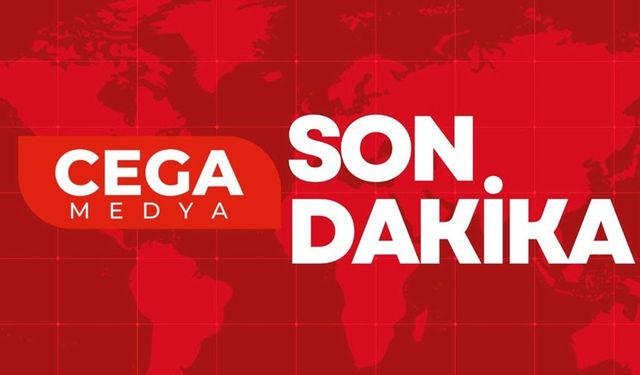 Diyarbakır'da çıkan silahlı kavga: 2  yaralı