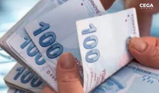Doğalgaz tüketim desteği kış dönemi ödemeleri başladı mı?