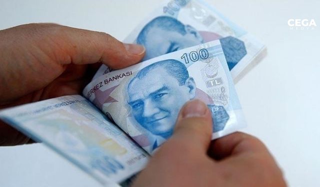 Yeni sosyal güvenlik paketi meclise geliyor: Milyonlarca kişi bu düzenlemeyi bekliyor