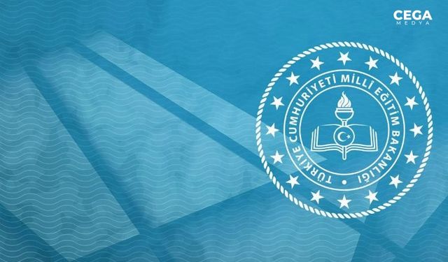 MEB 2024-2025 Ortak Sınav Takvimi: Sınavlar ne zaman yapılacak?