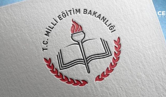 MEB bu kişilere uzman öğretmen ve başöğretmenlik vermeyecek!