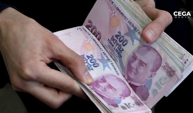 2025 asgari ücret zam toplantısı ne zaman yapılacak? Tarih belli oldu