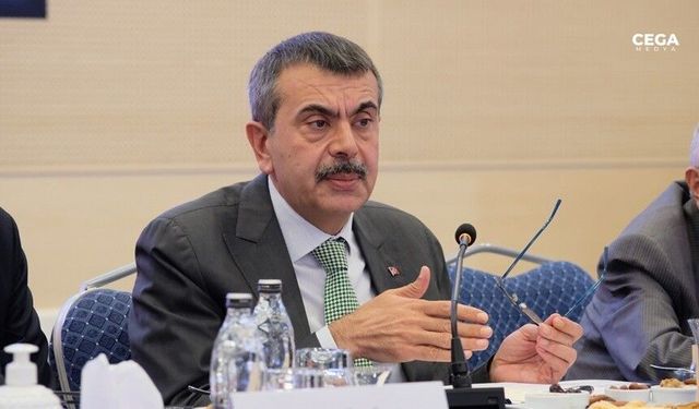 Bakan açıkladı: 20 bin öğretmen için tercih süreci başlıyor