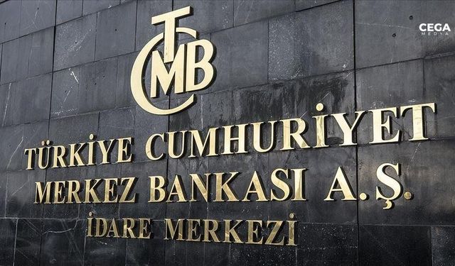 Merkez Bankası’ndan sahte dolar açıklaması