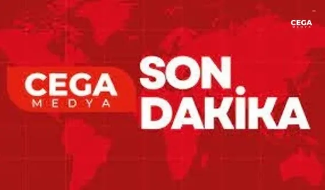 YKS sınav tarihi belli oldu