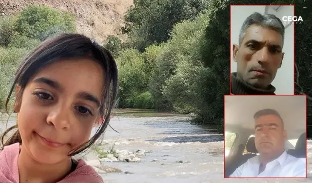 Narin davasında, gözler kilit tanığa çevrildi