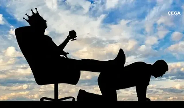 İşleri hiç rast gitmeyen 3 burç