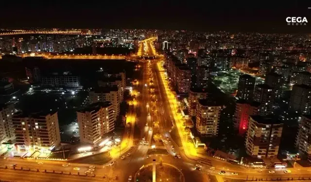 Diyarbakır’da 4 bin kişi 2 aydır maaş alamıyor