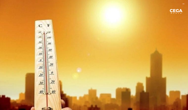Pastırma yazı nedir, pastırma sıcakları ne zaman başlayacak?