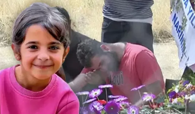 Narin’in ağabeyi bakın Baroyu niye azletmiş