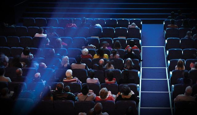 7. Siirt Uluslararası Kısa Film Festivali