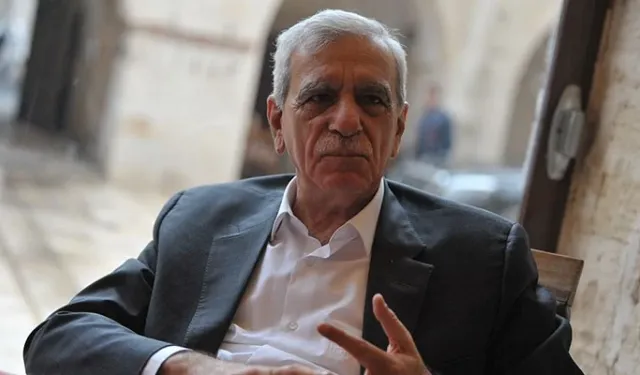 15 yıllığına seçildl, 31 ay görevde kalabildi