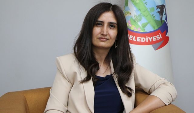 Ev hapsindeki Orhan tutuklandı