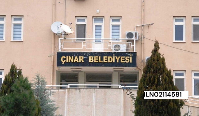 ALTTEMEL MALZEMESİ SATIN ALINACAKTIR