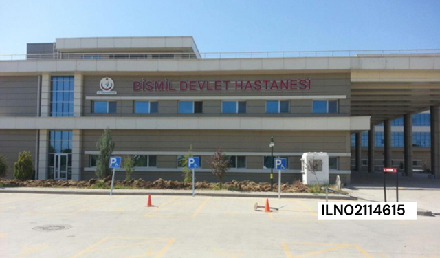 KIRMIZI ET, BEYAZ ET, TATLI, EKMEK VE ALABALIK MALZEME ALIMI